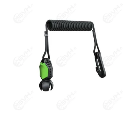 860201872 learning key avain lynx kuva