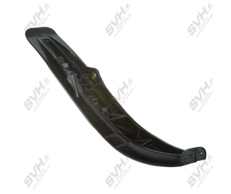 SL505072548 kuva