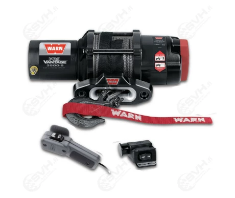 715003473 monkijan vinssi warn 3500 kuva