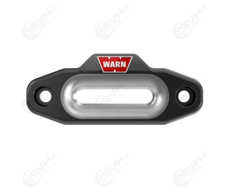 715004255 warn vinssin vaijeriohjain kuva