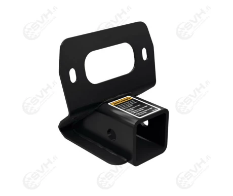 etuvetokoukku SL715000921 kuva