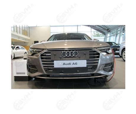 ts748 maskisuoja audi a6 kuva