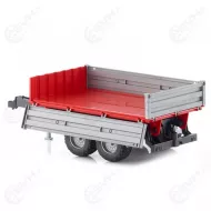 Bruder 02019 kippiperavaunu1