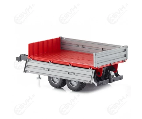 Bruder 02019 kippiperavaunu1 kuva