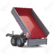 Bruder 02019 kippiperavaunu2