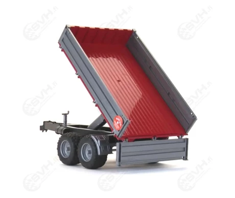 Bruder 02019 kippiperavaunu2 kuva