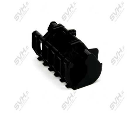 U42145 kuva