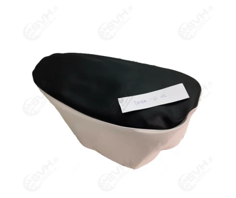 PP0018 kuva
