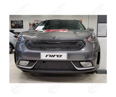 ts751 maskisuoja kia niro kuva