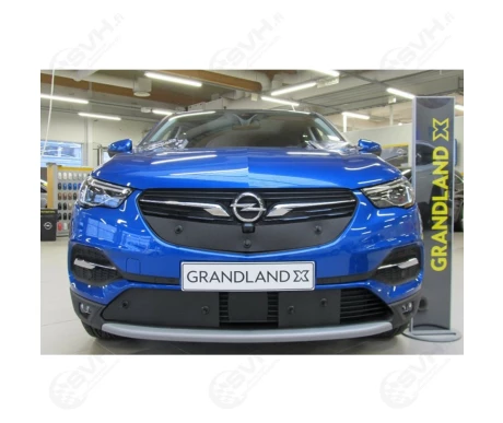 ts714 maskisuoja opel grandland kuva