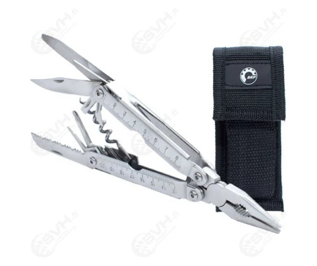 520900002 brp multitool monitoimityokalu kuva