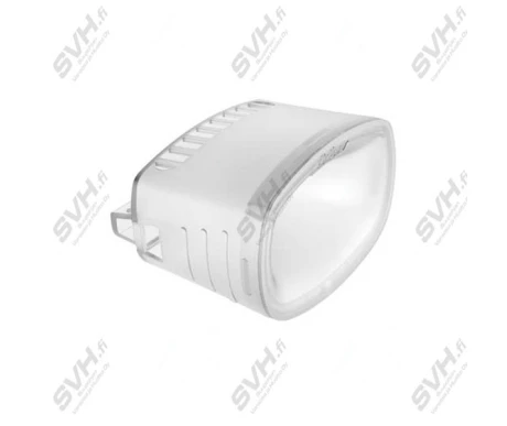 D8327718 kuva