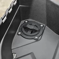 715002412 can am brp