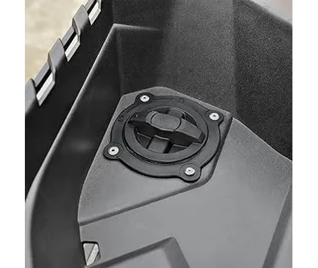 715002412 can am brp kuva