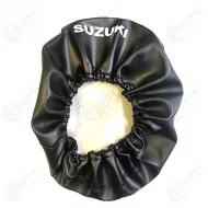 suzuki pv penkinpaallinen 0011 1