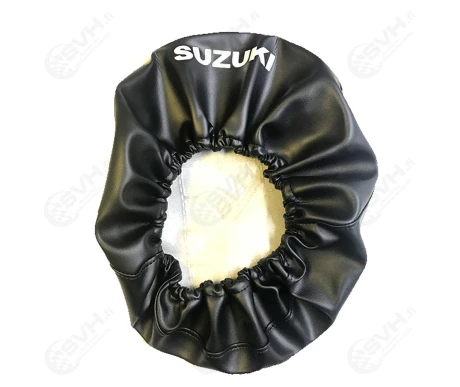 suzuki pv penkinpaallinen 0011 1 kuva