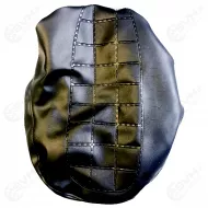 suzuki pv penkinpaallinen 0011