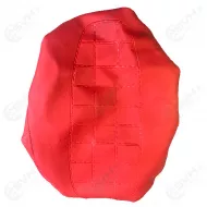 suzuki pv penkinpaallinen pp0013