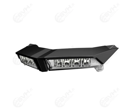 860201818 led lisavalo kelkkaan kuva