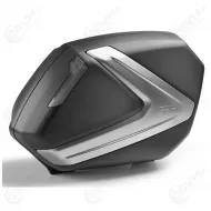 321 V37NT givi v37nt tech monokey sivulaukut 0