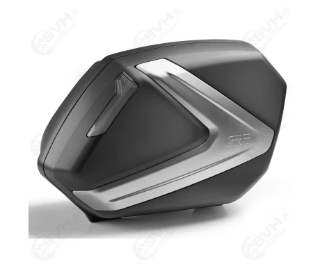 321 V37NT givi v37nt tech monokey sivulaukut 0 kuva