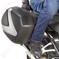 321 V37NT givi v37nt tech monokey sivulaukut 1