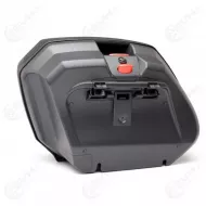 321 V37NT givi v37nt tech monokey sivulaukut 2