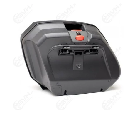 321 V37NT givi v37nt tech monokey sivulaukut 2 kuva