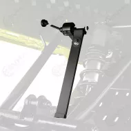 860201861 tmotion rajoitinremmi 1