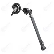 860201861 tmotion rajoitinremmi