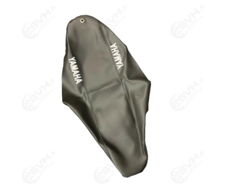 Penkinpaallinen Yamaha DT50 04 Carbon Look kuva