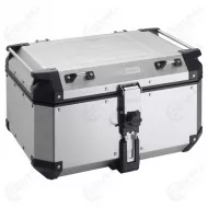 321 OBKN58A GIVI trekker outback 58 laukku new 0