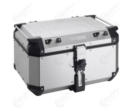 321 OBKN58A GIVI trekker outback 58 laukku new 0 kuva