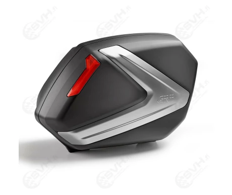 321 V37N givi v37n monokey sivulaukut 0 kuva