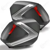 321 V37N givi v37n monokey sivulaukut 1