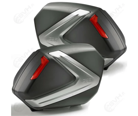 321 V37N givi v37n monokey sivulaukut 1 kuva