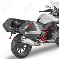 321 V37N givi v37n monokey sivulaukut 2