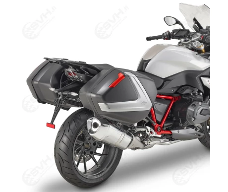 321 V37N givi v37n monokey sivulaukut 2 kuva