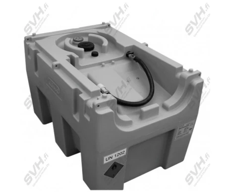 CEMO10218 kuva