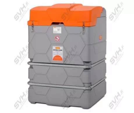 CEMO10295 kuva