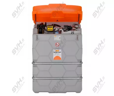 CEMO10299 kuva