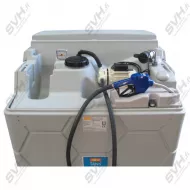 CEMO10301_1