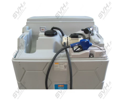 CEMO10301_1 kuva