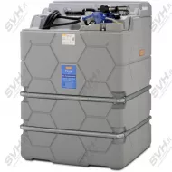 CEMO10301