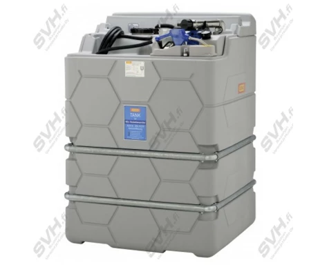 CEMO10302 kuva