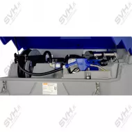 CEMO10306_1