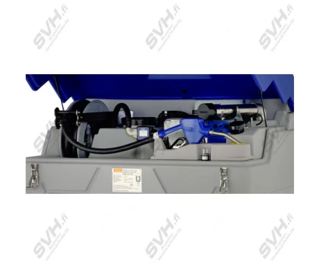 CEMO10306_1 kuva