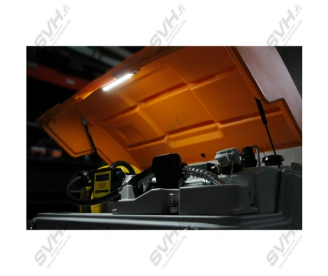 CEMO10378 kuva