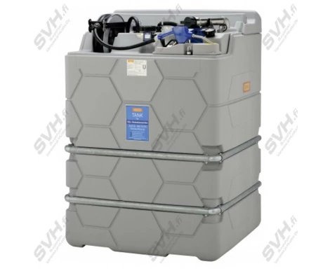 CEMO10435 kuva