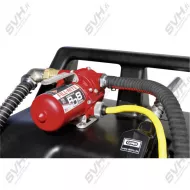 CEMO10508_1